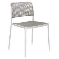 Audrey Dining Chair