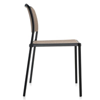 Audrey Dining Chair
