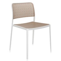 Audrey Dining Chair
