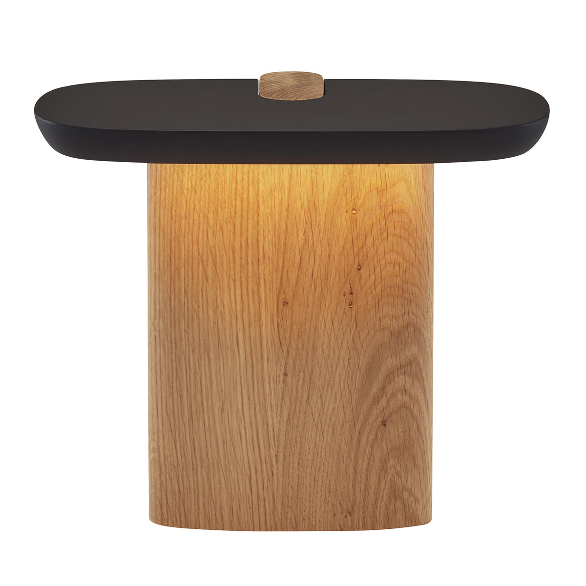 Auvent Table Lamp