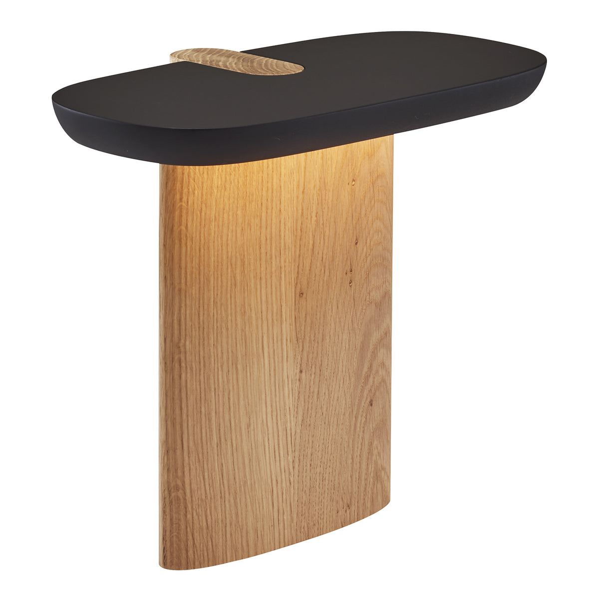 Auvent Table Lamp