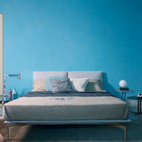 Avant Après Bed, Super King Size