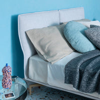 Avant Après Bed, Super King Size