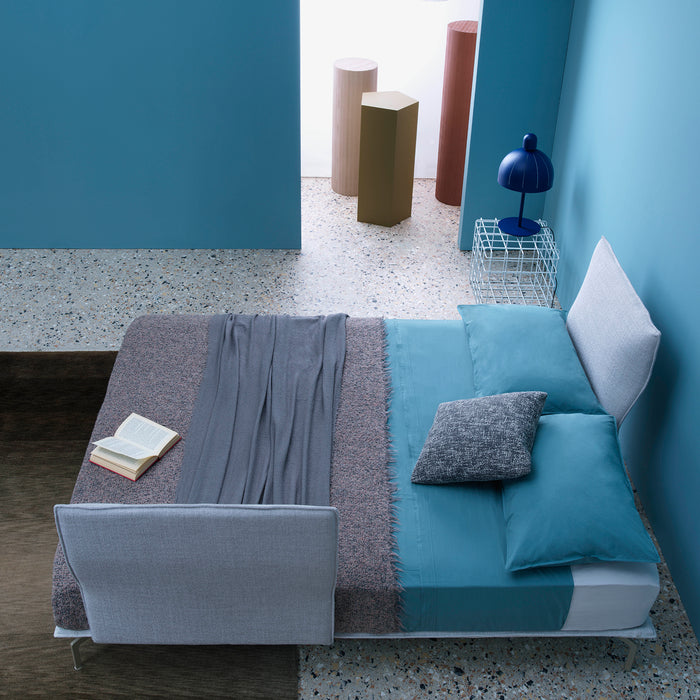 Avant Après Bed, Super King Size