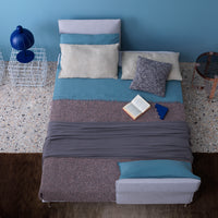 Avant Après Bed, Super King Size