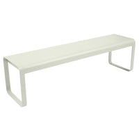 Bellevie Outdoor Dining Bench