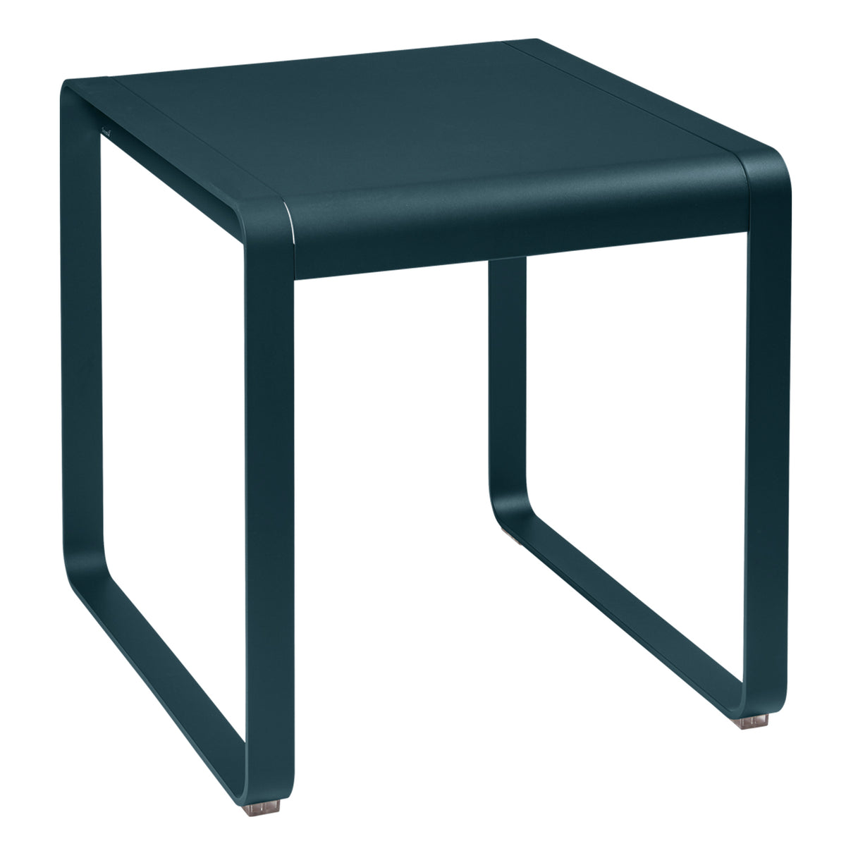 Bellevie Outdoor Dining Table 74 x 80cm