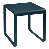 Bellevie Outdoor Dining Table 74 x 80cm