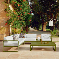 Bellevie 2-Seater Outdoor Sofa