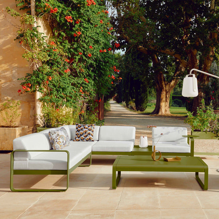 Bellevie 2-Seater Outdoor Sofa