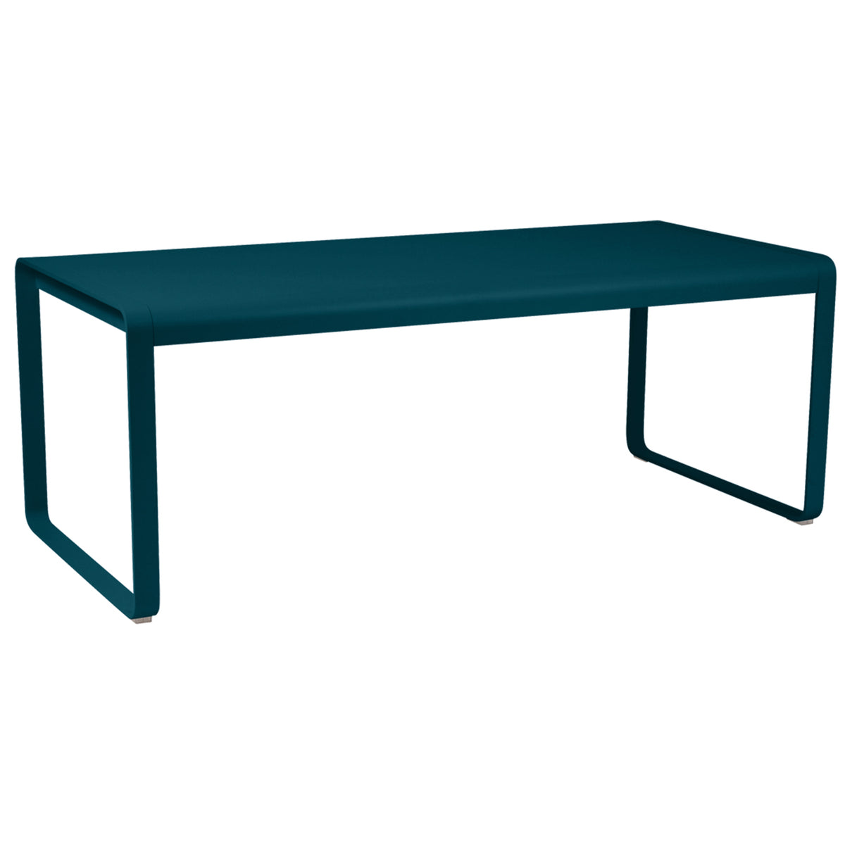 Bellevie Outdoor Dining Table 196 x 90cm