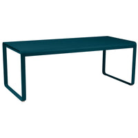 Bellevie Outdoor Dining Table 196 x 90cm