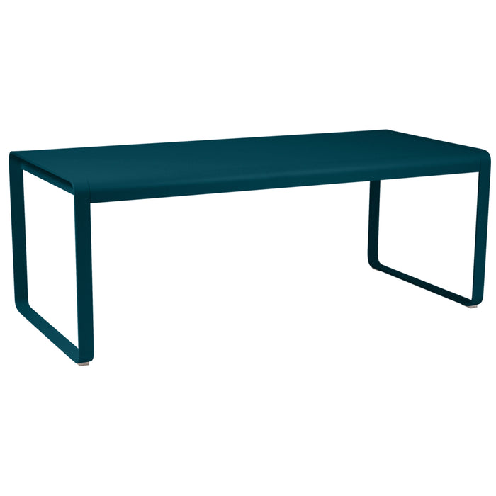 Bellevie Outdoor Dining Table 196 x 90cm