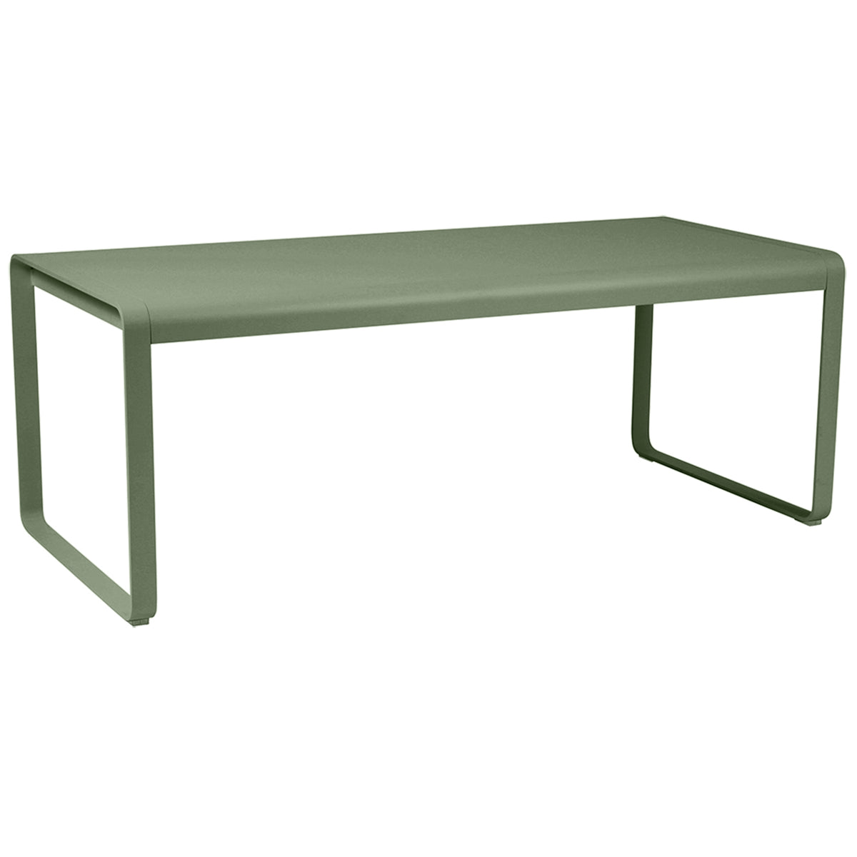 Bellevie Outdoor Dining Table 196 x 90cm