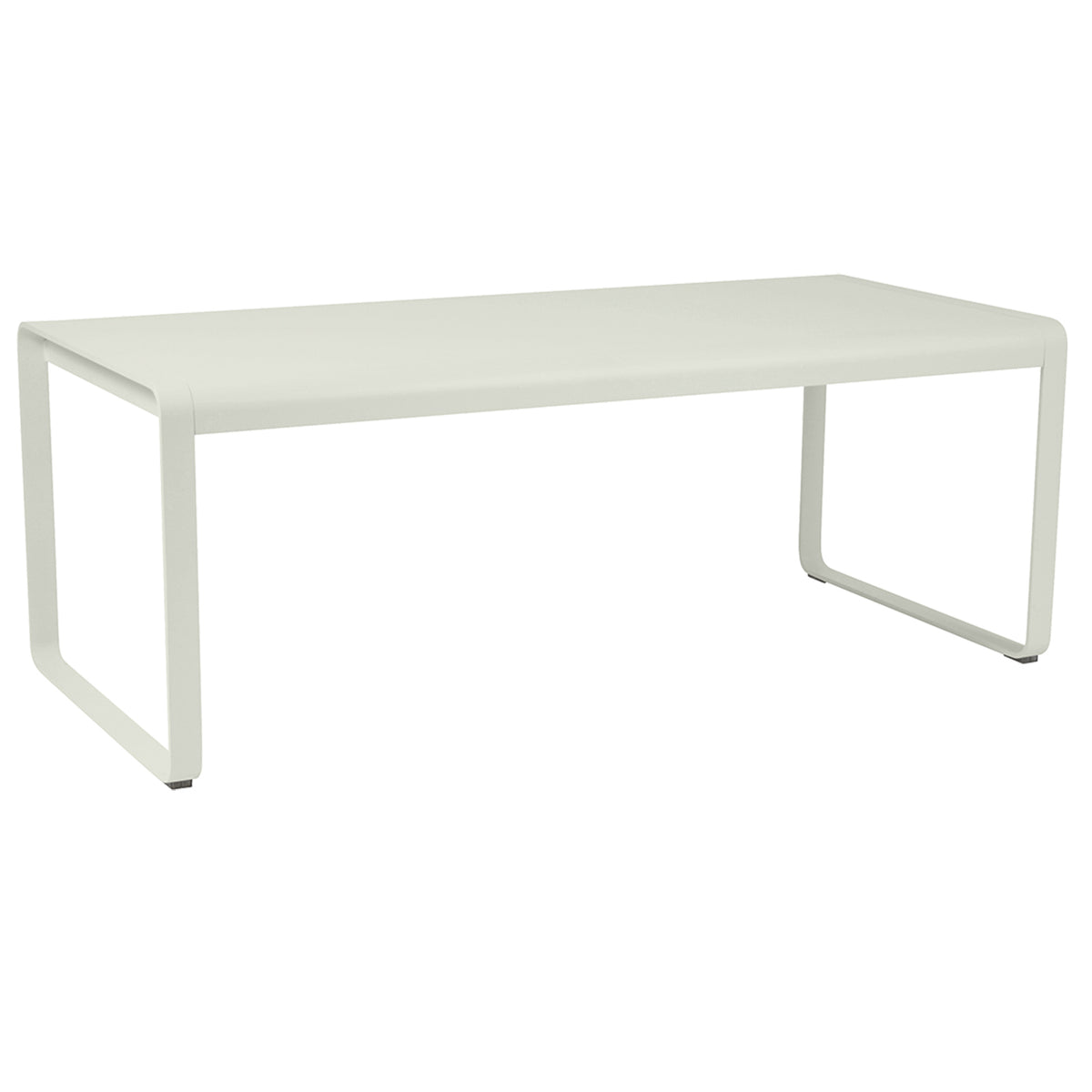 Bellevie Outdoor Dining Table 196 x 90cm