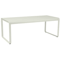 Bellevie Outdoor Dining Table 196 x 90cm