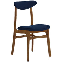 200-190 Dining Chair, Grade 1