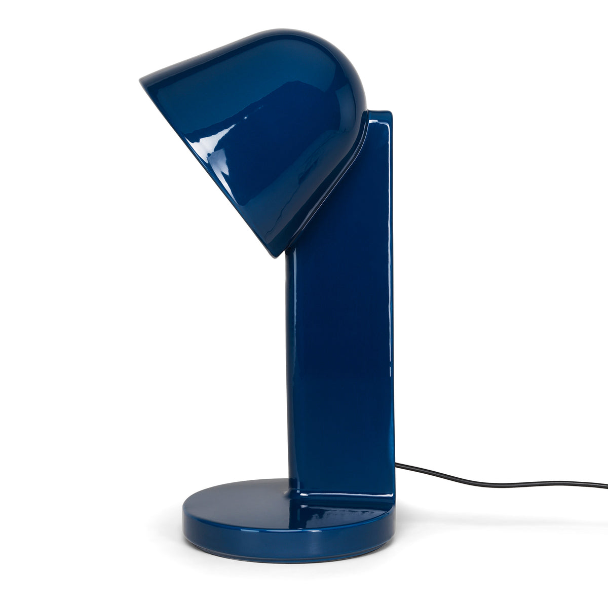 Céramique Lamp, Down