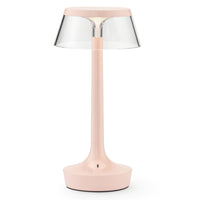 Bon Jour Unplugged Lamp