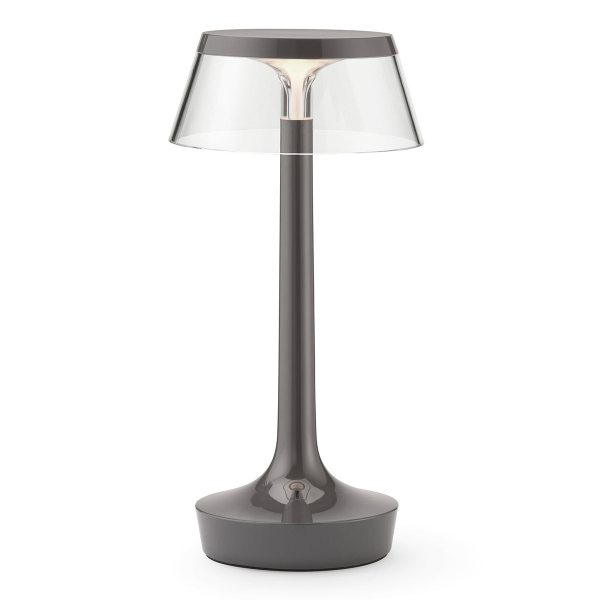Bon Jour Unplugged Lamp