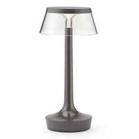 Bon Jour Unplugged Lamp