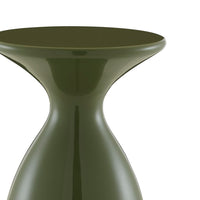 Bottle Stool & Side Table