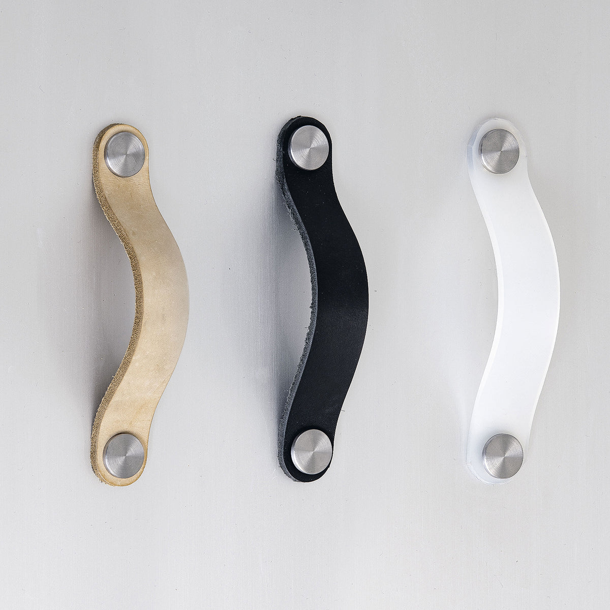 BoxOne Entrance Storage System