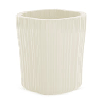 Corteza Tall Plant Pot
