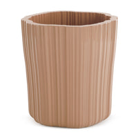 Corteza Tall Plant Pot