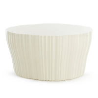 Corteza Coffee Table