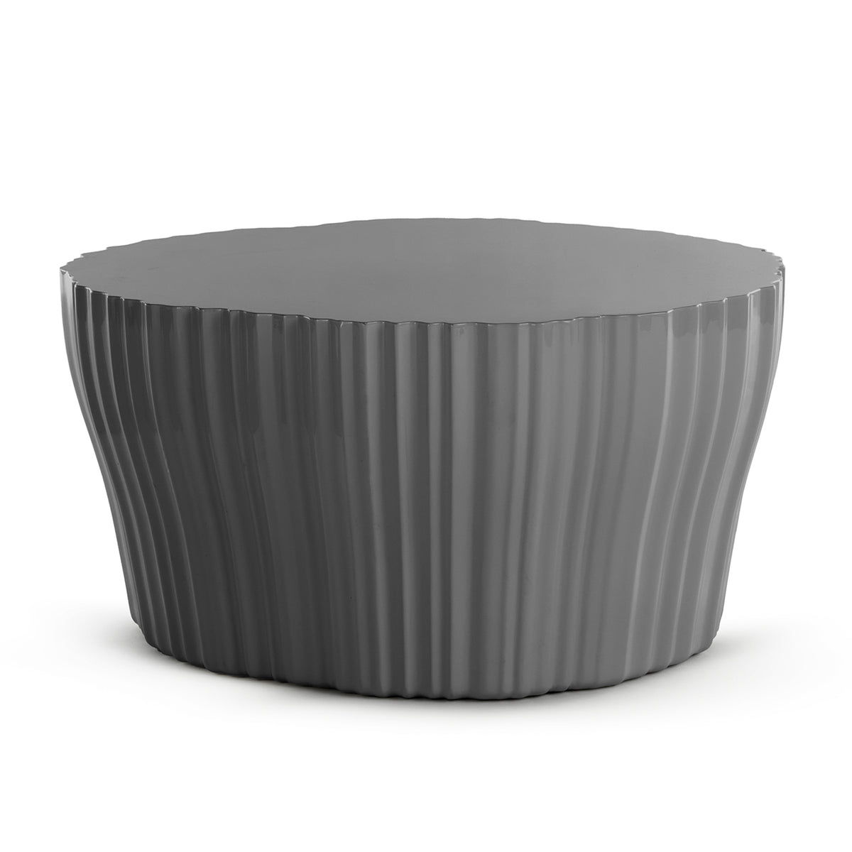 Corteza Coffee Table