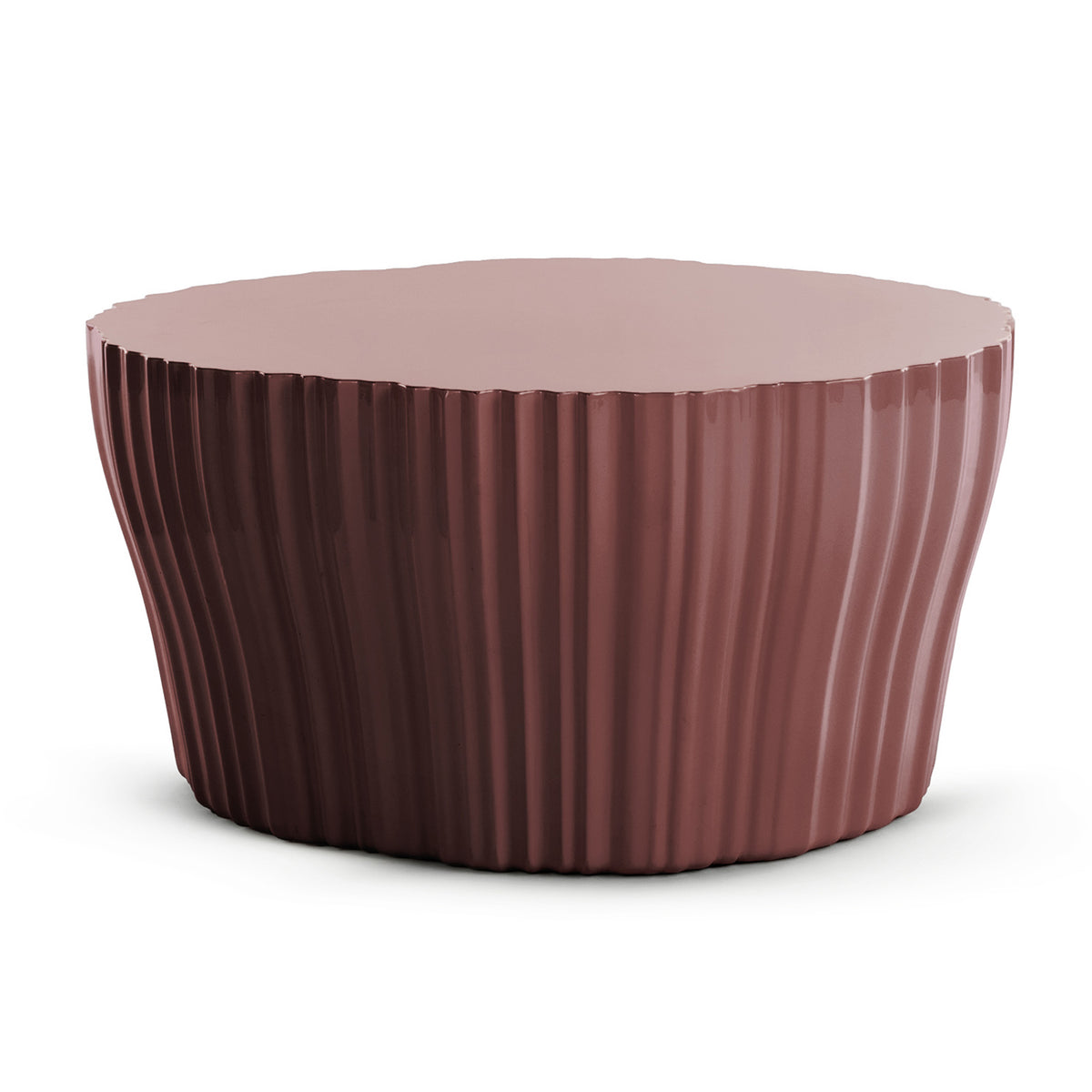 Corteza Coffee Table