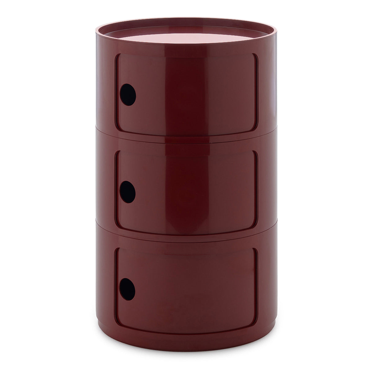 Componibili Big 3 Tier Storage