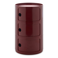 Componibili Big 3 Tier Storage