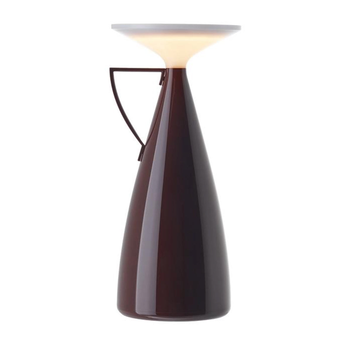 Camomille Portable Lamp