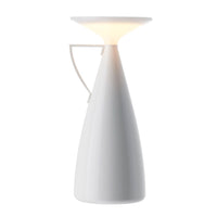 Camomille Portable Lamp
