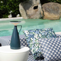 Camomille Portable Lamp