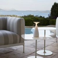 Camomille Portable Lamp