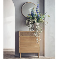 Cana Dresser, 91.5cm