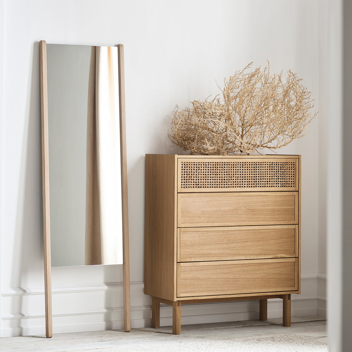 Cana Dresser, 91.5cm