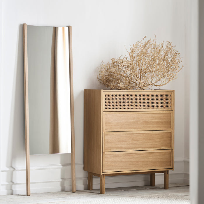 Cana Dresser, 91.5cm
