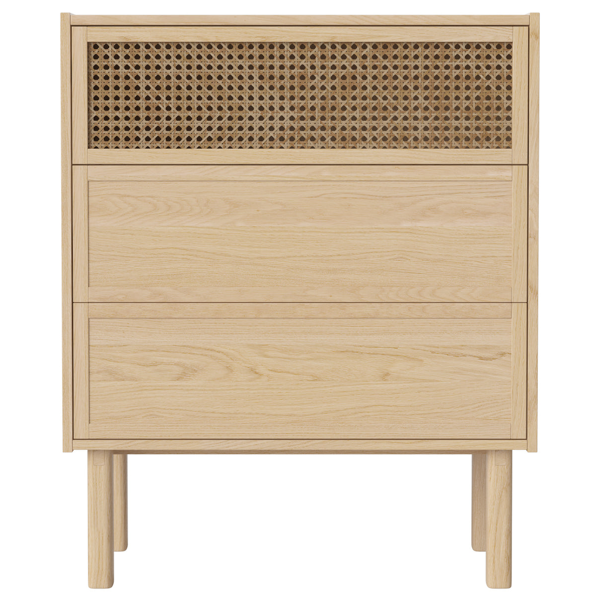 Cana Dresser, 91.5cm