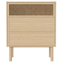 Cana Dresser, 91.5cm