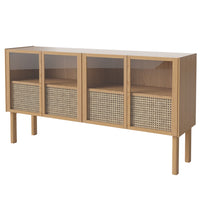 Cana Sideboard 159cm