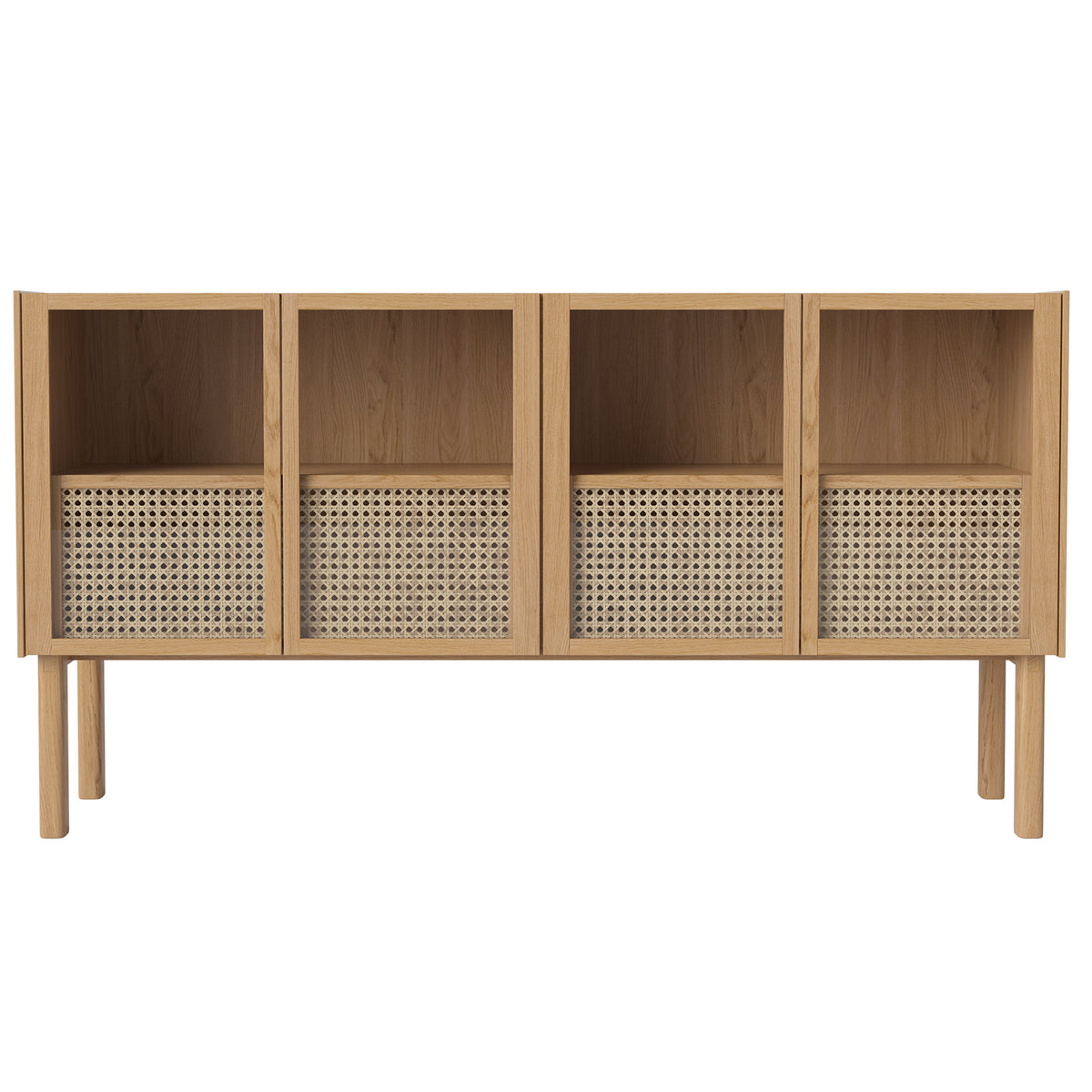Cana Sideboard 159cm