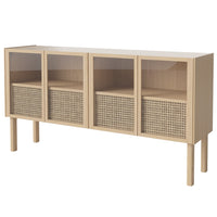 Cana Sideboard 159cm
