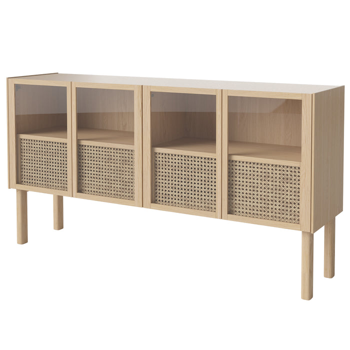 Cana Sideboard 159cm
