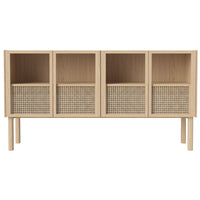 Cana Sideboard 159cm