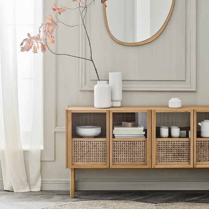 Cana Sideboard 159cm