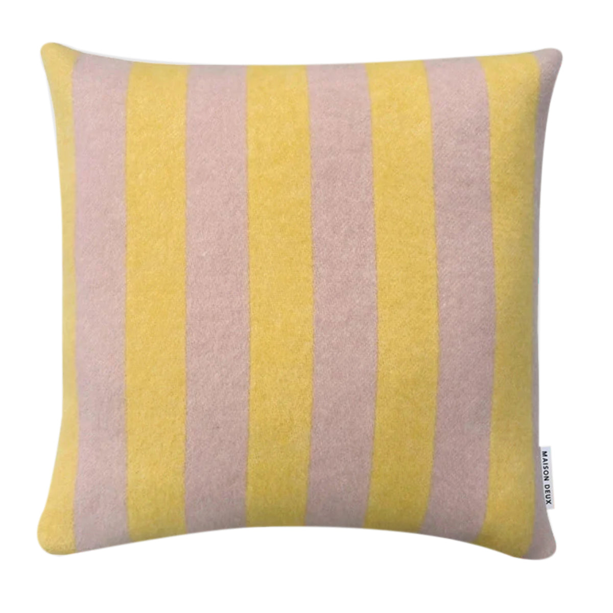 Candy Wrap Cushion